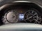 2018 Nissan Armada SV - 4WD / LEATHER INTERIOR
