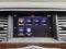 2018 Nissan Armada SV - 4WD / LEATHER INTERIOR