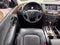 2018 Nissan Armada SV - 4WD / LEATHER INTERIOR
