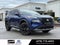2023 Nissan Rogue SV - AWD / CLEAN CARFAX