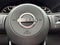 2023 Nissan Rogue SV - AWD / CLEAN CARFAX