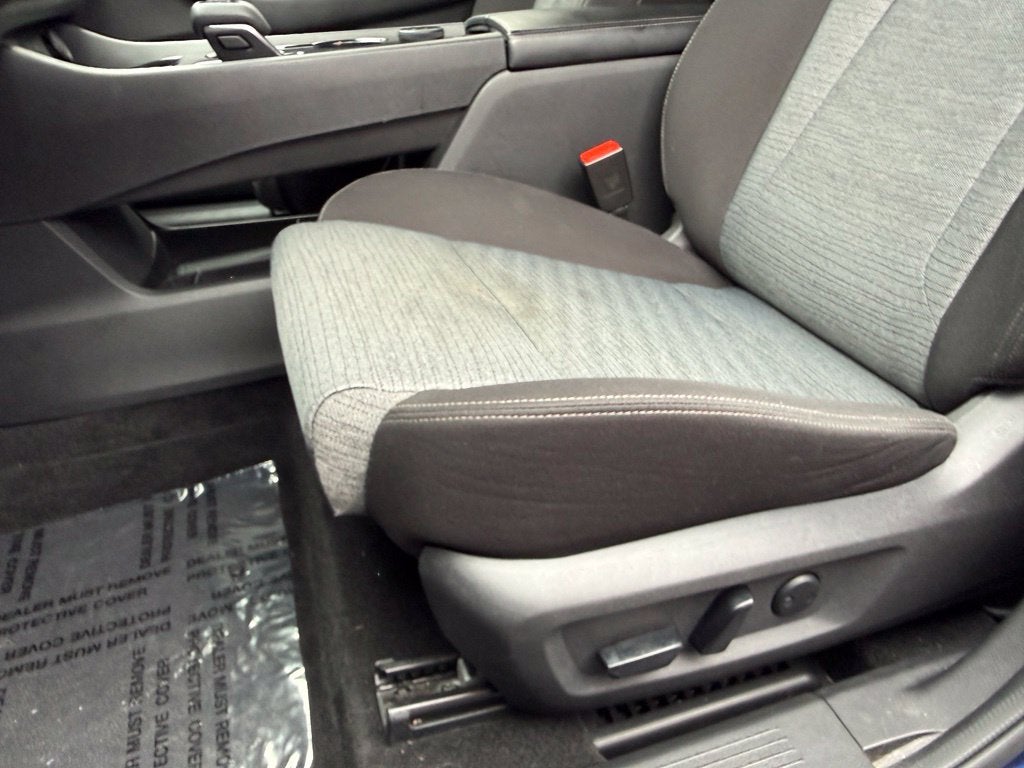 2023 Nissan Rogue SV - AWD / CLEAN CARFAX