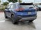 2023 Nissan Rogue SV - AWD / CLEAN CARFAX