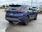 2023 Nissan Rogue SV - AWD / CLEAN CARFAX