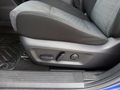 2023 Nissan Rogue SV - AWD / CLEAN CARFAX