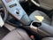 2015 Toyota Prius Five