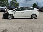 2015 Toyota Prius Five