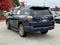 2023 Toyota 4Runner TRD Sport 1 OWNER / CLEAN CARFAX
