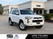 2014 Toyota 4Runner SR5 LOW MILES!!!