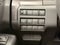 2025 Toyota 4Runner SR5 ONE OWNER CLEAN CARFAX