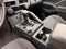 2025 Toyota 4Runner SR5 ONE OWNER CLEAN CARFAX