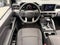 2025 Toyota 4Runner SR5 ONE OWNER CLEAN CARFAX