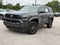 2025 Toyota 4Runner SR5 ONE OWNER CLEAN CARFAX