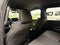 2025 Toyota 4Runner SR5 ONE OWNER CLEAN CARFAX