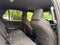2025 Toyota 4Runner SR5 ONE OWNER CLEAN CARFAX