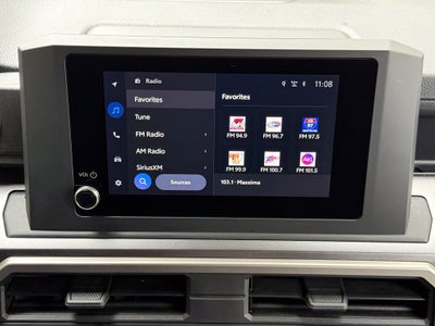 2025 Toyota 4Runner TRD Off-Road - 4WD / CLEAN CARFAX / ONE OWNER
