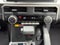 2025 Toyota 4Runner TRD Off-Road - 4WD / CLEAN CARFAX / ONE OWNER