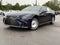 2018 Lexus LS 500 Base Luxury - $101,403 MSRP NEW / SUNROOF