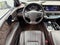 2018 Lexus LS 500 Base Luxury - $101,403 MSRP NEW / SUNROOF