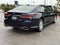 2018 Lexus LS 500 Base Luxury - $101,403 MSRP NEW / SUNROOF