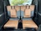 2026 Lexus GX 550 Premium+ - LIFTED! / 4WD / SUNROOF / CAPTAIN'S CHAIRS