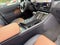 2026 Lexus GX 550 Premium+ - LIFTED! / 4WD / SUNROOF / CAPTAIN'S CHAIRS