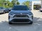 2022 Toyota RAV4 Hybrid Limited