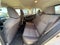 2022 Toyota RAV4 Hybrid XLE - AWD | SUNROOF | CLEAN CARFAX