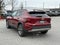2025 Chevrolet Trax LT ONE OWNER CARFAX