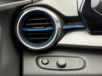 2025 Chevrolet Trax LT CLEAN CARFAX