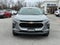 2025 Chevrolet Trax LT CLEAN CARFAX