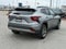 2025 Chevrolet Trax LT CLEAN CARFAX