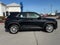 2024 Chevrolet TrailBlazer LS CLEAN CARFAX ONE OWNER