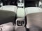 2025 Hyundai Kona SEL - HYUNDAI CPO / SUNROOF / CLEAN CARFAX