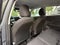 2025 Hyundai Kona SEL - HYUNDAI CPO / SUNROOF / CLEAN CARFAX
