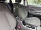 2025 Hyundai Kona SEL - HYUNDAI CPO / SUNROOF / CLEAN CARFAX