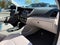 2017 Hyundai Tucson SE - CLEAN CARFAX / ONE OWNER