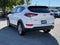 2017 Hyundai Tucson SE - CLEAN CARFAX / ONE OWNER