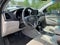 2020 Hyundai Tucson Value FUEL SAVER