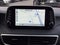 2021 Hyundai Tucson Ultimate - CLEAN CARFAX