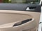 2021 Hyundai Tucson Ultimate - CLEAN CARFAX