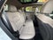 2021 Hyundai Tucson Ultimate - CLEAN CARFAX