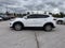 2019 Hyundai Tucson Value - AWD