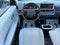 2023 Hyundai IONIQ 5 SEL ALL ELECTRIC