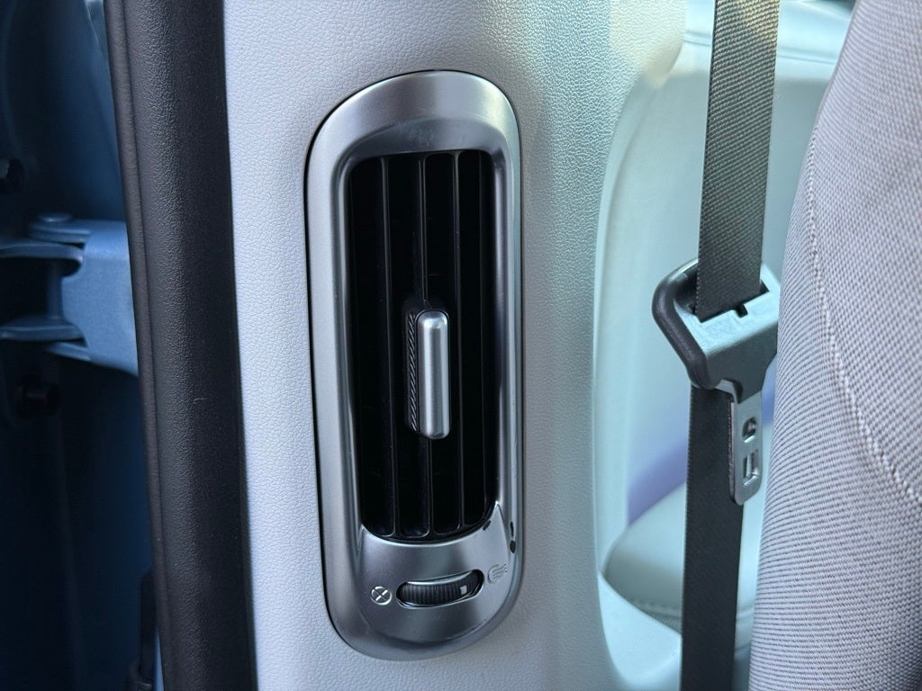 2023 Hyundai IONIQ 5 SEL ALL ELECTRIC