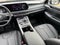 2025 Hyundai Palisade XRT NAVIGATION / MOONROOF