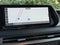 2025 Hyundai Palisade XRT - HYUNDAI CPO / AWD / CLEAN CARFAX