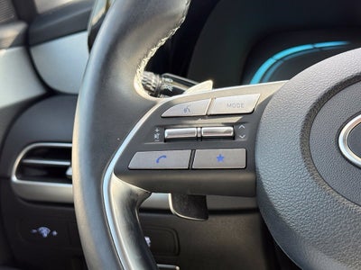 2025 Hyundai Palisade XRT - HYUNDAI CPO / AWD / CLEAN CARFAX