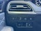 2022 Hyundai Palisade Calligraphy HUD