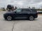 2022 Hyundai Palisade Calligraphy RARE COLOR